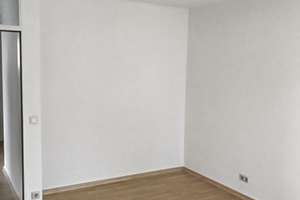 3 Zimmer in Berlin Rudow – Pfarrsiedlung 10, 12355 Rudow, Berlin – Vorschaubild 5