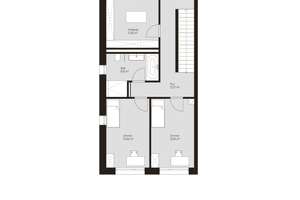 Property thumbnail 24