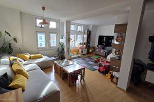 Property thumbnail 1