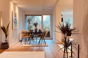 Property thumbnail 16