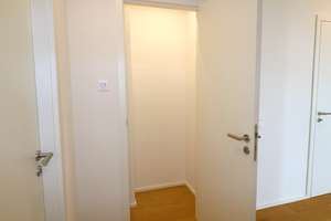 Weitblick und Wohngefühl - Stylisches 5-ZKB-Apartment mit traumhaftem Ausblick – 68309 Käfertal, Mannheim – Vorschaubild 18