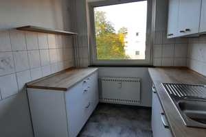 Helle 3,5 Zi. Wohnung, 70qm, EBK, Balkon, in Wolfsburg-Detmerode zu vermieten – Theodor-Heuss-Str. 27, 38444 Wolfsburg – Vorschaubild 14