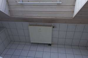 4 Zimmer-Maisonette-Wohnung mit 2 Südbalkonen und TG-Stellplatz – Dietendorfer Str. 2, 99092 Frienstedt, Erfurt – Vorschaubild 18