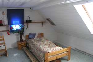 Nidda - Schnäppchenhaus mit 7 Zimmer auf 150 m² und viel Potential – Die vollständige Adresse der Immobilie erhältst du vom Anbieter., 63667 Nidda – Vorschaubild 31