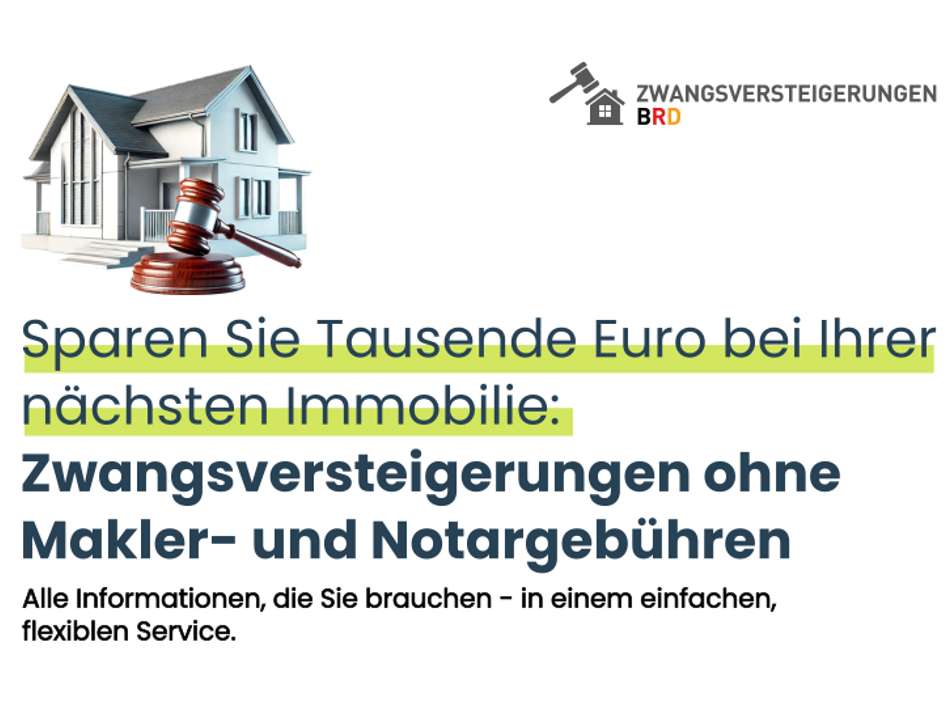 Wohnbeispiel
