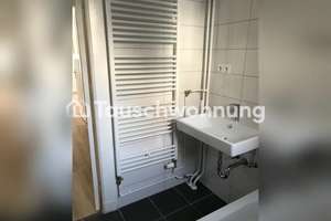 Tauschwohnung: 🏠 WOHNUNGSTAUSCH | 3 Zimmer · 66,5 m² · Hamburg Neustadt – Die vollständige Adresse der Immobilie erhältst du vom Anbieter., 20459 Neustadt, Hamburg – Vorschaubild 12