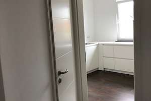 Ansprechende Wohnung mit zwei Zimmern in Dortmund – Blumenstraße 16, 44147 Hafen, Dortmund – Vorschaubild 4