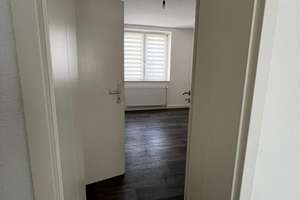 Attraktive Wohnung Parterre 4 ZKDB in Krefeld-Inrath/Kliedbruch – Die vollständige Adresse der Immobilie erhältst du vom Anbieter., 47803 Inrath/Kliedbruch, Krefeld – Vorschaubild 15