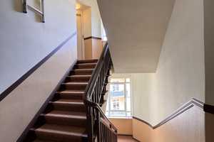 ***Charmante 1-Zimmerwohnung in zentraler Lage*** – Wichertstraße 39a, 10439 Berlin – Vorschaubild 8