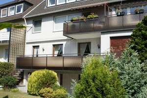 *HELLE UND RUHIGE 2,5-Zi. Whg. mit Sonnenbalkon, Möbiusstraße, E-Frohnhausen!* – Möbiusstraße 9, 45143 Altendorf, Essen – Vorschaubild 42