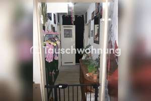 Tauschwohnung: Perfekt für Paare in Salzgitter, Ortschaft West – Die vollständige Adresse der Immobilie erhältst du vom Anbieter., 38229 Gebhardshagen, Salzgitter – Vorschaubild 9
