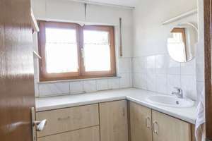 **Ihr neues Zuhause: Einfamilienhaus mit Doppelgarage in Randlage** – Die vollständige Adresse der Immobilie erhältst du vom Anbieter., 73614 Schorndorf – Vorschaubild 18