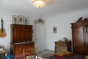 Exklusives Wohnambiente - Charmantes MFH in bester Lage – Die vollständige Adresse der Immobilie erhältst du vom Anbieter., 89077 Weststadt, Ulm – Vorschaubild 9