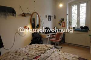 Tauschwohnung: Bieten 2 Zimmer auf der Jahninsel, suchen 3 Z. EG mit Garten – 93059 Innenstadt, Regensburg – Vorschaubild 5