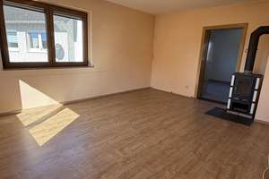 Solides Einfamilienhaus mit Scheune und Garten in Rotenhain! – Die vollständige Adresse der Immobilie erhältst du vom Anbieter., 56459 Rotenhain – Vorschaubild 15