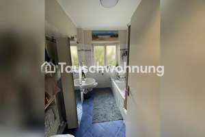Tauschwohnung: 100 m² Wohnung in Tempelhof-Schöneberg tauschen – Die vollständige Adresse der Immobilie erhältst du vom Anbieter., 12099 Tempelhof, Berlin – Vorschaubild 9