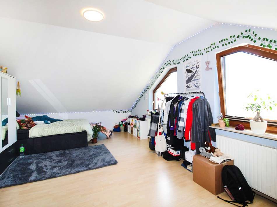 DG_Kinderzimmer