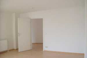 Sonnige 3-Raum-DG-Wohnung mit Balkon in Magdeburg-Sudenburg sucht neue Mieter – Klausenerstraße 8, 39112 Magdeburg – Vorschaubild 11