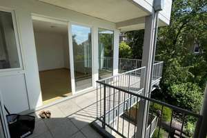 ***Schön geschnittene Wohnung mit Tiefgaragenstellplatz und Balkon*** – Bahlenstr. 8, 40589 Wersten, Düsseldorf – Vorschaubild 12