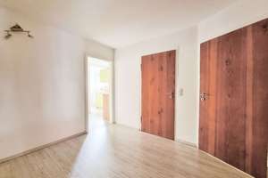 Über den Dächern von Marienbrunn I Loggia I Einbauküche I Garten I Keller – Erlkönigweg 6, 4277 Marienbrunn, Leipzig – Vorschaubild 16
