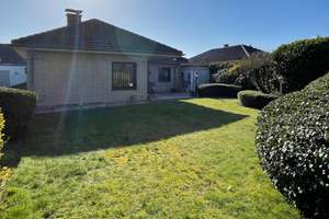Traum-Bungalow mit Garten Idylle – Köhlstr. 4, 53125 Brüser Berg, Bonn – Vorschaubild 2