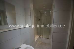 ***DRESDEN-GRUNA***: gemütliche 2-Zimmerwohnung im Hinterhaus mit EBK! – Die vollständige Adresse der Immobilie erhältst du vom Anbieter., 1277 Gruna, Dresden – Vorschaubild 4