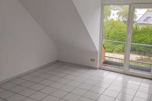 Schöne 1-Zimmer-Wohnung