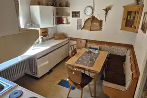 Einfamilienhaus mit Traumgrundstück-Provisionsfrei – Eichstätt (Kreis) – Vorschaubild 7