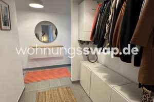 Wohnungstausch: Venloer Str. 239 – Venloer Str. 239, 50400 Ehrenfeld (Ortsteil), Köln – Vorschaubild 9