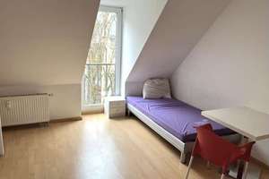 Property thumbnail 10