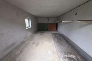 Ihr Zuhause mit großem Grundstück – Die vollständige Adresse der Immobilie erhältst du vom Anbieter., 4552 Borna – Vorschaubild 4