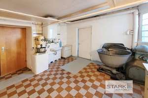 Messelhausen: Großes Wohnhaus mit Laden, Scheune, Garage und Garten! – Die vollständige Adresse der Immobilie erhältst du vom Anbieter., 97922 Lauda-Königshofen – Vorschaubild 21