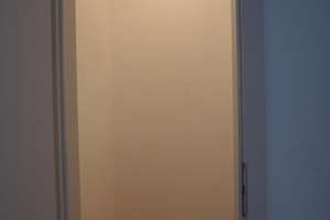 WG-geeignet, Einbauküche & Tageslichtbad mit Wanne – Wolfenbütteler Straße 28, 39112 Sudenburg, Magdeburg – Vorschaubild 5