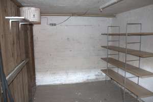 3-Zimmer-Wohnung in Hannover nach Kernsanierung Provifrei – 30519 Mittelfeld, Hannover – Vorschaubild 3