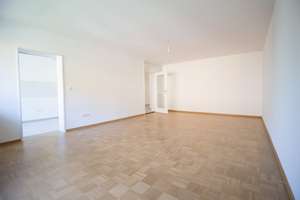 Ohne Makler. Provisionsfrei. Kernsanierte, hochwertige 3-Zimmer-Wohnung in Schwabing-West – Klausingweg 6, 80797 Am Luitpoldpark, München – Vorschaubild 2
