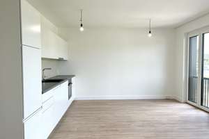 Modernes Wohnparadies: Neubau mit 6 Zimmern, 2 Bädern, EBK & einem Balkon! – George-Sullivan-Ring 97, 68309 Käfertal, Mannheim – Vorschaubild 27