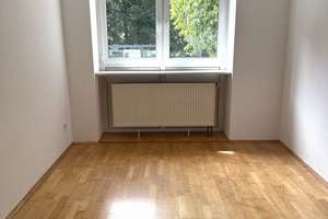 Renovierte 4-Zimmer-Hochparterrewohnung mit EBK in urbaner Lage! – Vorgebirgsstraße 32, 53111 Nordstadt, Bonn – Vorschaubild 9