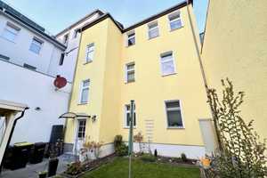 Idyllisches Mehrfamilienhaus mit   3 WE in ruhiger Umgebung  – Weimarer Land (Kreis) – Vorschaubild 29