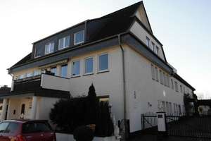Ab 01.10.26  Schöner Wohnen "TOP"  115qm Ruhige-Moderne ***MAISONETTENwhg.---f. 2 Pers., Dachterasse – Die vollständige Adresse der Immobilie erhältst du vom Anbieter., 47239 Rumeln-Kaldenhausen, Duisburg – Vorschaubild 7
