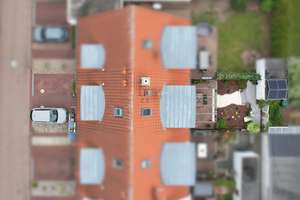 Ihr neues Zuhause: Stilvoll wohnen mit Terrasse, Kamin und smarter Energieeffizienz – Die vollständige Adresse der Immobilie erhältst du vom Anbieter., 30826 Garbsen – Vorschaubild 11