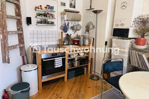 Tauschwohnung: Tausche 3 Raum Altbauwohnung in Neukölln (gegen 3+) – Die vollständige Adresse der Immobilie erhältst du vom Anbieter., 12045 Neukölln (Ortsteil), Berlin – Vorschaubild 7