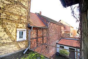 Stadthaus, Mehrfamilienhaus mit Gewerbeteil – Die vollständige Adresse der Immobilie erhältst du vom Anbieter., 16866 Stüdenitz-Schönermark – Vorschaubild 13
