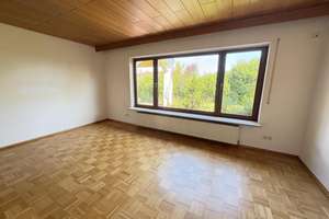 2 Familien-Wohnhaus in ruhiger und bevorzugter Aussichtslage! – Die vollständige Adresse der Immobilie erhältst du vom Anbieter., 73095 Albershausen – Vorschaubild 7
