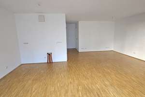 Tolle 3 Zimmer - Wohnung mit Terrasse, Parkett und hochwertiges Badezimmer – Bremer Straße 22, 44135 Kaiserbrunnen, Dortmund – Vorschaubild 5