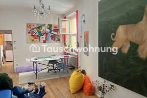 Tauschwohnung: 2- Zimmer-Whg am Tempelhofer Feld, 55qm – Die vollständige Adresse der Immobilie erhältst du vom Anbieter., 12051 Neukölln (Ortsteil), Berlin – Vorschaubild 7
