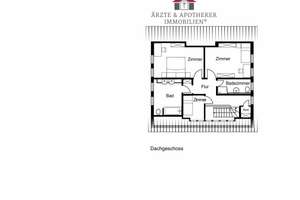 Modernes Familienhaus in Heide mit Garten, Terrasse, Doppelgarage & Vollkeller – Die vollständige Adresse der Immobilie erhältst du vom Anbieter., 25746 Heide – Vorschaubild 42