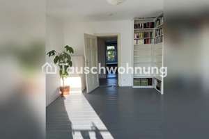 Tauschwohnung: Suchen größere Wohnung, bieten 75 Qm in Kreuzberg 36 – Die vollständige Adresse der Immobilie erhältst du vom Anbieter., 10997 Kreuzberg, Berlin – Vorschaubild 2