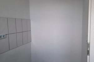 **1-Raum  Apartment in Essen-Vogelheim** – Vogelheimer Str. 76, 45329 Altenessen-Nord, Essen – Vorschaubild 5