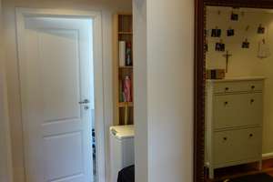Hochwertige Wohnung in bestem Pflegezustand, idealer Raumaufteilung und sehr guter Lage – Pfälzer Straße 31, 50677 Neustadt/Süd, Köln – Vorschaubild 10