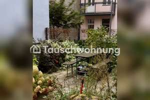 Tauschwohnung: Tausche 2ZI in Neukölln gegen 2-3ZI Kreuzberg – Die vollständige Adresse der Immobilie erhältst du vom Anbieter., 12045 Neukölln (Ortsteil), Berlin – Vorschaubild 8